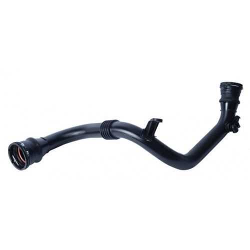 MEGANE III FLUENCE 1.5 DCİ TURBO HORTUM BORUSU Ürün Görseli